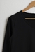 REMERA METAS - comprar online