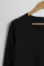 REMERA METAS - comprar online