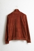 CAMPERA PLUSH #ARGENTINA - tienda online