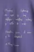 REMERA #VALORES ESTAMPADA