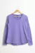 REMERA METAS - comprar online