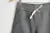 Imagen de PANTALON HERBAL
