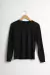 REMERA NEXO en internet