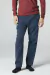 PANTALON CARDO - comprar online