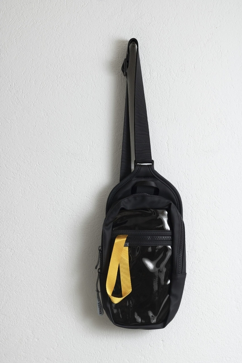 POUCH HORIZONTE