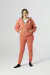 BABUCHA CELIDONIA - tienda online