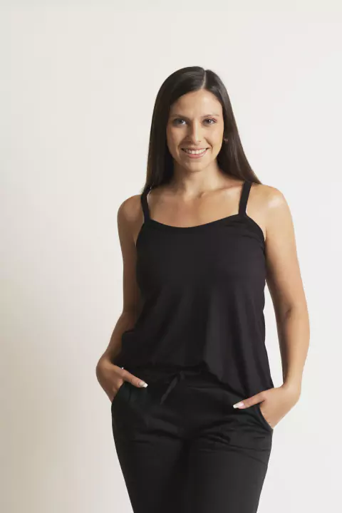 MUSCULOSA REINO