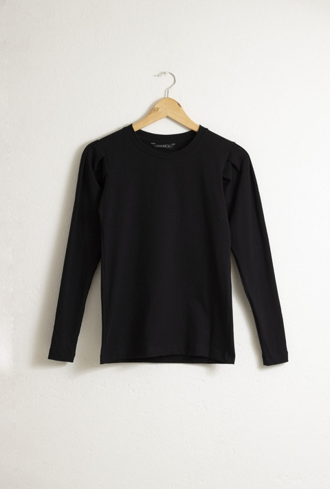 REMERA MULTIVERSO