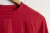 REMERA NEXO - Knauer - Ropa Cómoda