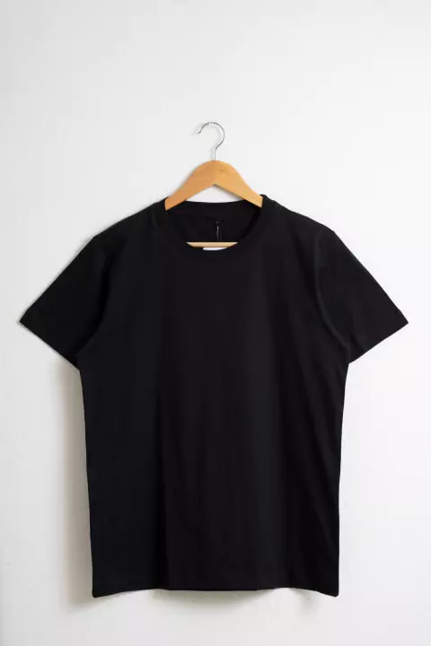 REMERA UNISEX #INICIOS