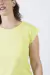 REMERA PURA - comprar online