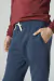 PANTALON CARDO