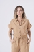 MONO PARAMO - Knauer - Ropa Cómoda