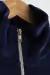 CAMPERA PLUSH #ARGENTINA - comprar online