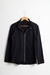 CAMPERA EMERGER