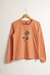 REMERA PIPERITA - tienda online