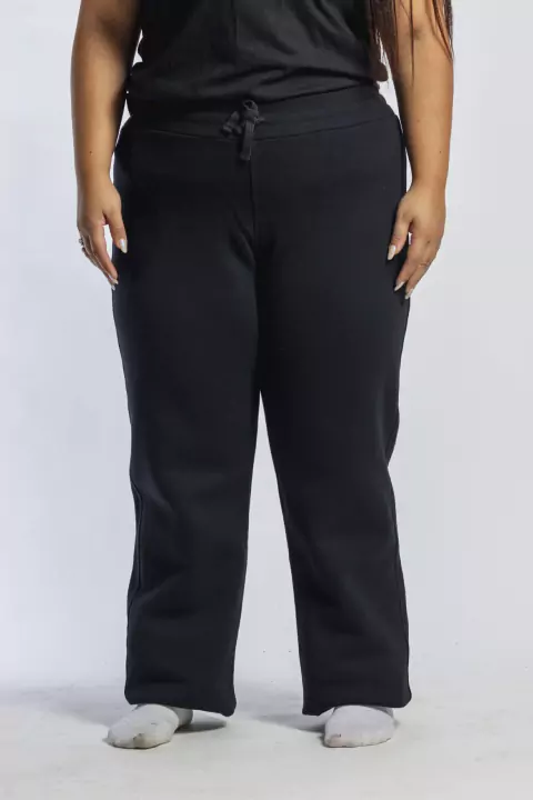 PANTALON HIERBABUENA