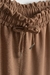 Imagen de PANTALON ATARDECER
