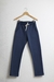 PANTALON BALSAMO - comprar online