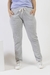 PANT. CHUPIN ARANDANOS - Knauer - Ropa Cómoda