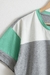 REMERA CLIMATICA en internet