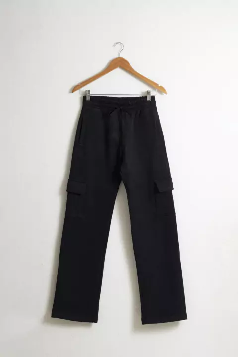 PANTALON#EMPRENDER CAGRO