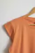 Imagen de REMERA PURA