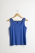 MUSCULOSA LITIGIO
