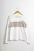REMERA #VALORES ESTAMPADA - tienda online