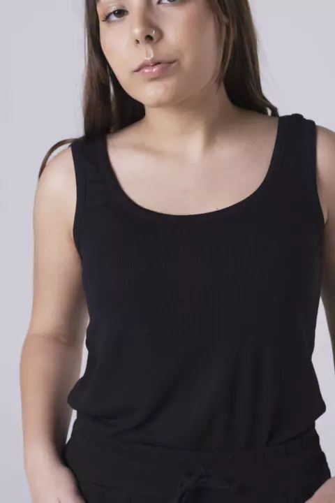 MUSCULOSA LITIGIO MORLEY