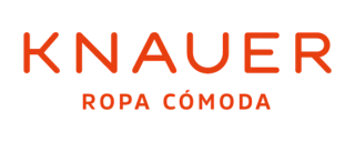 Knauer - Ropa Cómoda