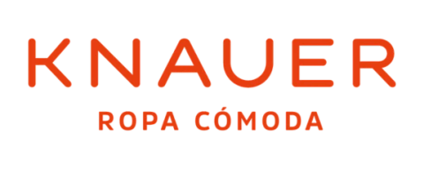 Knauer - Ropa Cómoda