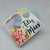 Caixa para 4 Doces - comprar online