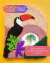 Taller Libre de Punch Needle