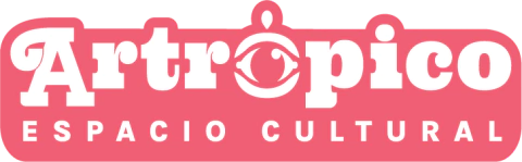 Artrópico - Espacio Cultural