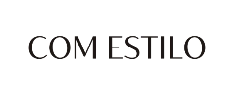 Com Estilo 