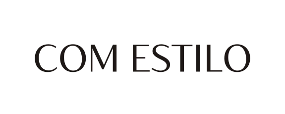 Com Estilo 