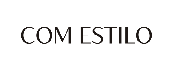 Com Estilo 