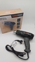 Pistola de Calor Kanji-Tools 2.000W
