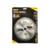 Disco madera para amoladora 40T - comprar online