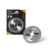 Disco madera para amoladora 40T