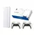 Consola game stick pro - comprar online