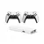 Consola game stick pro en internet