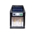 Lampara Solar Doble De Pared