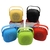 Parlante Bluetooth Mini Portatil