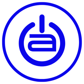 Ametronics