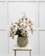 Arranjo Orquídeas Geometric - comprar online