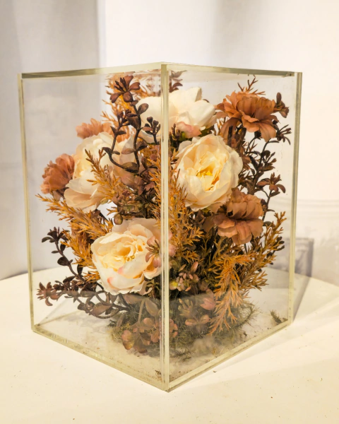 Flower Art Florença - comprar online