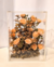 Flower Art Vanila na internet