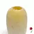 VASO ATLANTA PEACH - comprar online